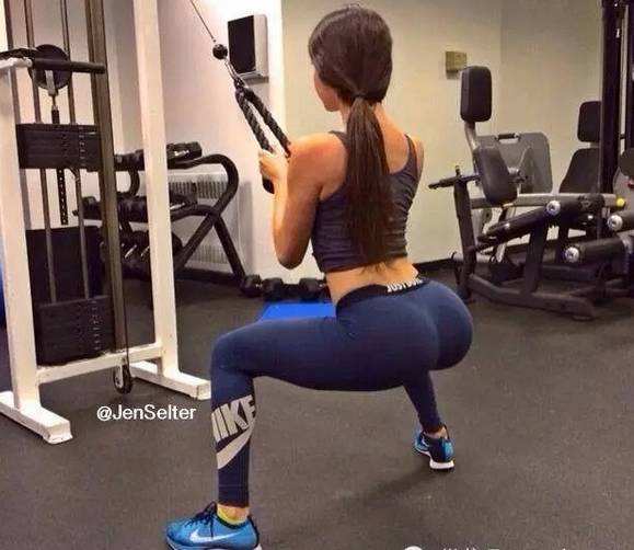 满堂彩手机app下载