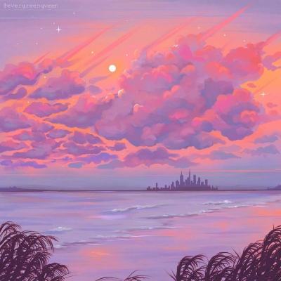 满堂彩手机app下载截图