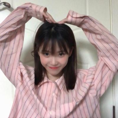 满堂彩手机app下载